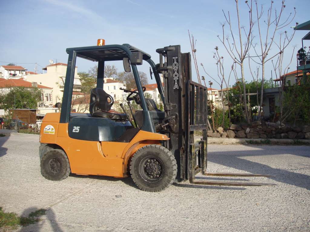 ΑΦΟΙ ΖΟΥΜΠΟΥΛΗ ΧΩΜΑΤΟΥΡΓΙΚΑ