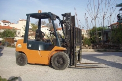 ΑΦΟΙ ΖΟΥΜΠΟΥΛΗ ΧΩΜΑΤΟΥΡΓΙΚΑ