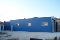ΑΦΟΙ ΖΟΥΜΠΟΥΛΗ ΧΩΜΑΤΟΥΡΓΙΚΕΣ ΕΡΓΑΣΙΕΣ, ΕΚΣΚΑΦΕΣ, ΕΚΒΡΑΧΙΣΜΟΙ, ΚΑΤΕΔΑΦΙΣΕΙΣ, ΜΕΤΑΦΟΡΕΣ, ΜΕΤΑΚΟΜΙΣΕΙΣ, ΥΛΙΚΑ ΟΙΚΟΔΟΜΩΝ, ΔΟΜΙΚΑ, ΑΔΡΑΝΗ, ΣΙΔΕΡΑ, ΠΛΑΚΕΣ
