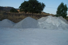ΑΦΟΙ ΖΟΥΜΠΟΥΛΗ ΧΩΜΑΤΟΥΡΓΙΚΕΣ ΕΡΓΑΣΙΕΣ, ΕΚΣΚΑΦΕΣ, ΕΚΒΡΑΧΙΣΜΟΙ, ΚΑΤΕΔΑΦΙΣΕΙΣ, ΜΕΤΑΦΟΡΕΣ, ΜΕΤΑΚΟΜΙΣΕΙΣ, ΥΛΙΚΑ ΟΙΚΟΔΟΜΩΝ, ΔΟΜΙΚΑ, ΑΔΡΑΝΗ, ΣΙΔΕΡΑ, ΠΛΑΚΕΣ